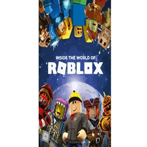 Yhteensopiva Lompakkokotelo Apple iPhone 13 Pro Roblox