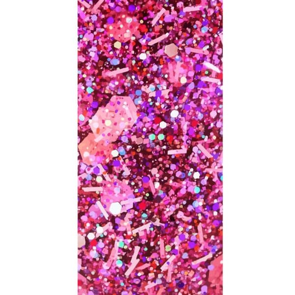 Yhteensopiva Lompakkokotelo Apple iPhone 13 Pro Kimaltelee