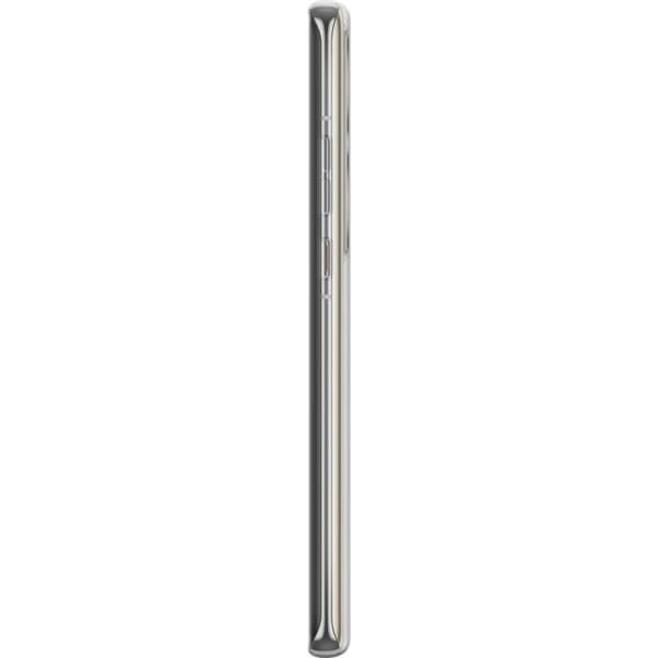 Kompatibelt Mobildeksel til Huawei P50 Pro BT21