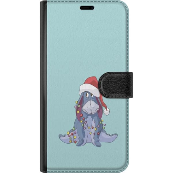 Kompatibelt Plånboksfodral till Apple iPhone 11 Ior God Jul