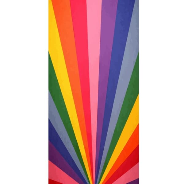 Yhteensopiva Lompakkokotelo Apple iPhone 13 Pro Väri