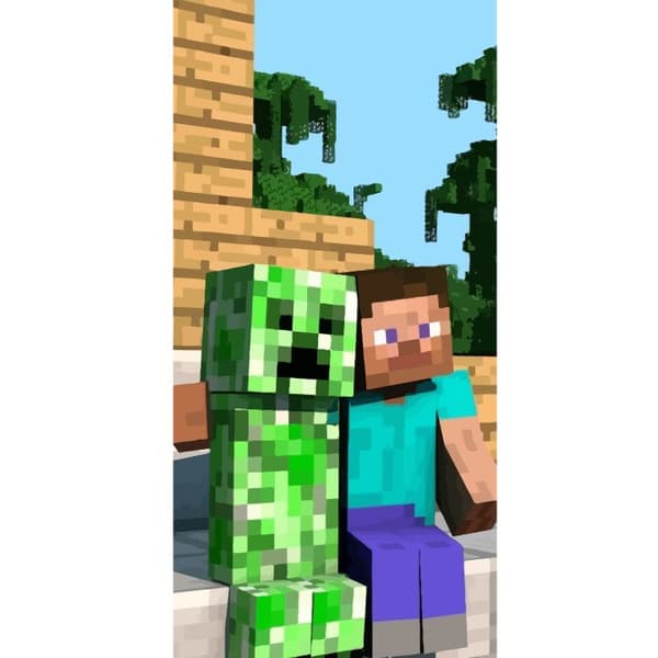 Yhteensopiva Lompakkokotelo Apple iPhone 13 Pro MineCraft