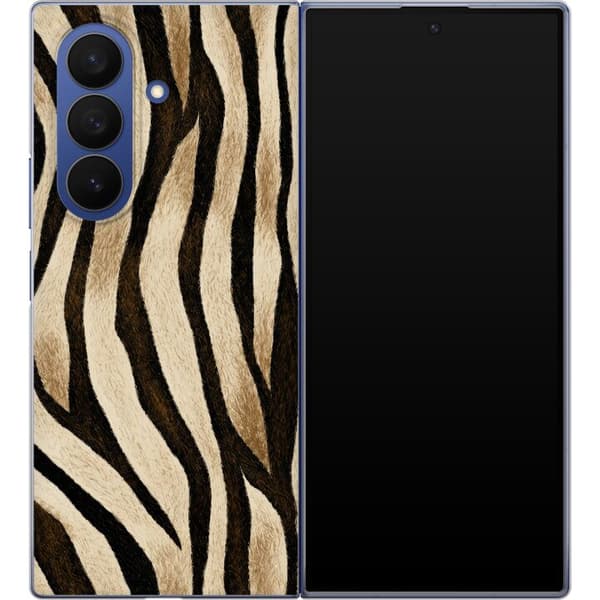 Kompatibelt Mobildeksel til Samsung Galaxy Z Fold7 Sebramus