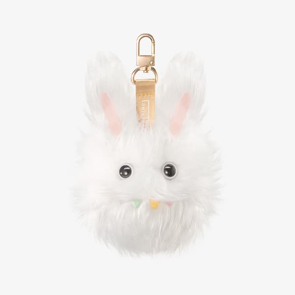 POP Mart INSTINCTOY Fantasy World Series Plush Blind Box
