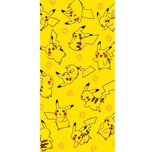 Yhteensopiva Lompakkokotelo Apple iPhone 13 Pro Pikachu