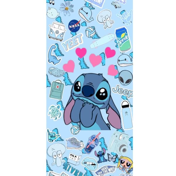 Yhteensopiva Lompakkokotelo Apple iPhone 13 Pro Kutoa