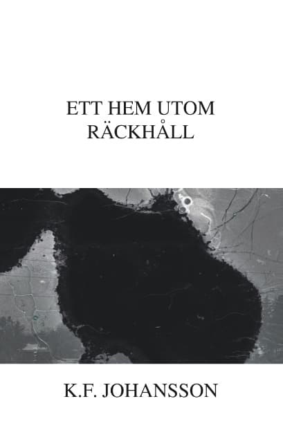 Ett Hem Utom Räckhåll (Bok / Häftad)