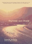 Rhythms and Roads (Kirja / Nidottu)