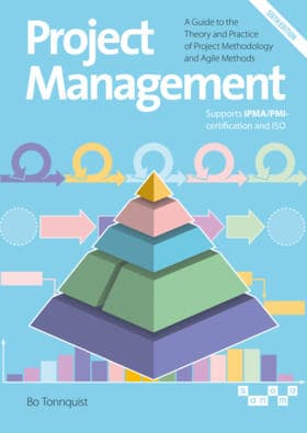 Project Management, Upplaga 6 (Bok / Häftad)