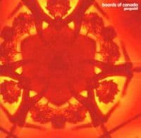 Boards Of Canada: Geogaddi (CD)