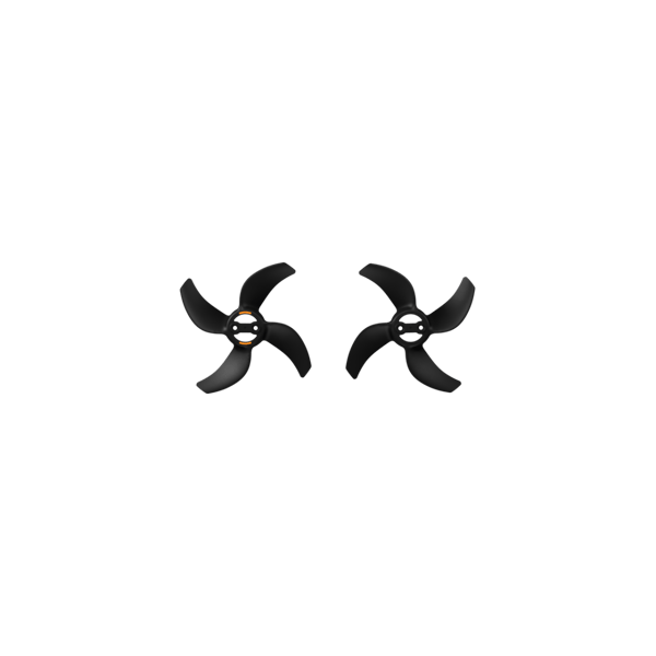 DJI - Avata 360 -potkurit