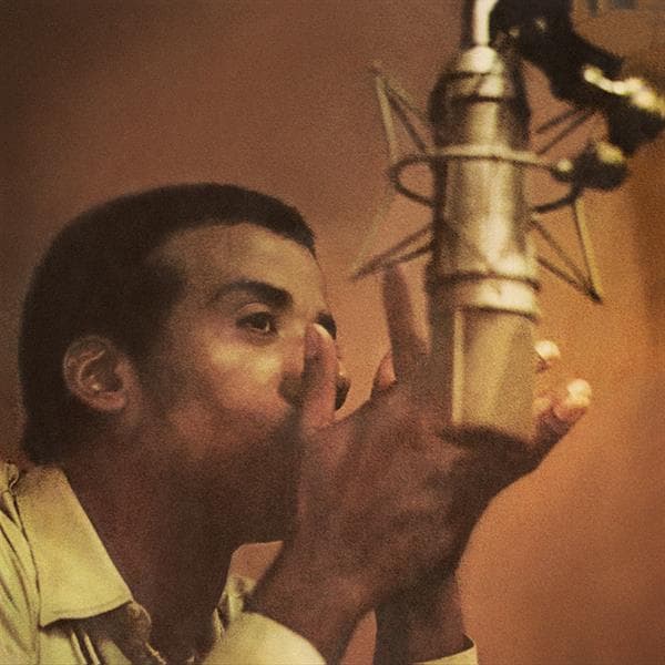 Jorge Ben: Forca Bruta (Vinyl LP)