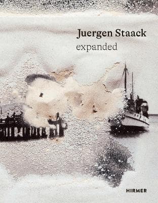 Juergen Staack (Bok / Pocket)