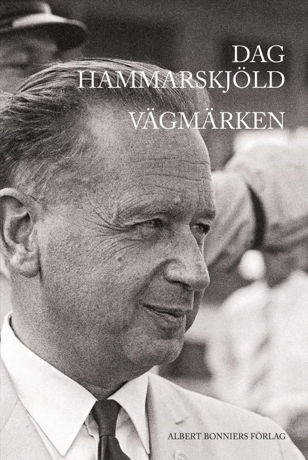 Tiekartat (Kirja / Kovakantinen)