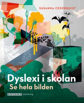 Dyslexi I Skolan - Se Hela Bilden (Bok / Häftad)
