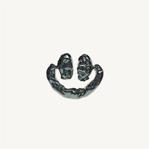 Fakear: A Nice Place to Be (CD)