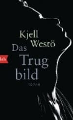 Das Trugbild (Kirja / Kovakantinen)