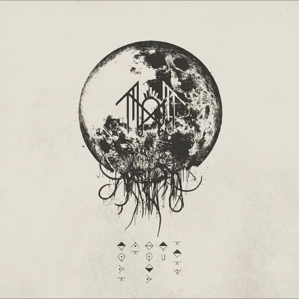 Sleep Token: Take me back to Eden (2 Vinyl LP)