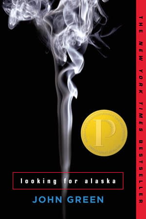 Looking for Alaska (Bok / Pocket)