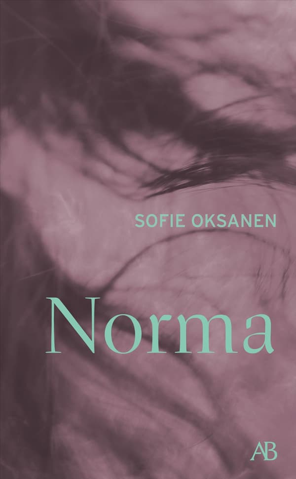 Norma (Kirja / Pokkari)