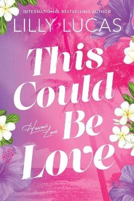 This Could Be Love (Bok / Pocket)