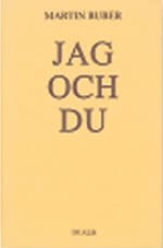 Minä ja Sinä (Kirja / Sidottu)