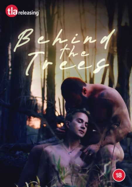 Behind the Trees (DVD)