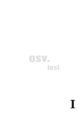 Osv. I Test I Svenska Åk 7 (10-Pack) (Bok / Häftad)