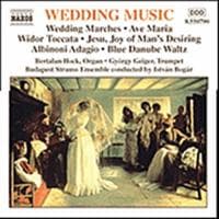 Häämusiikki (CD)