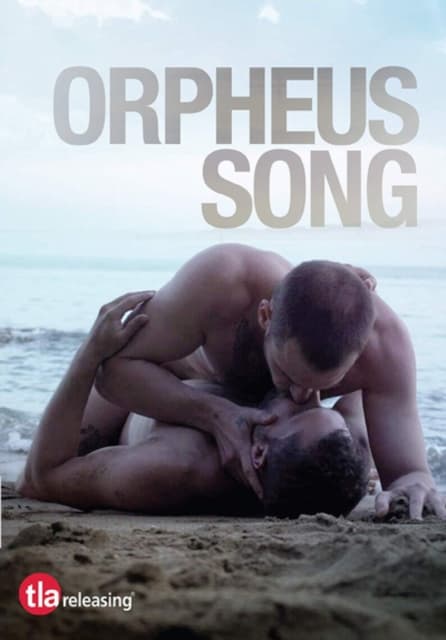 Orpheus' Song (DVD)