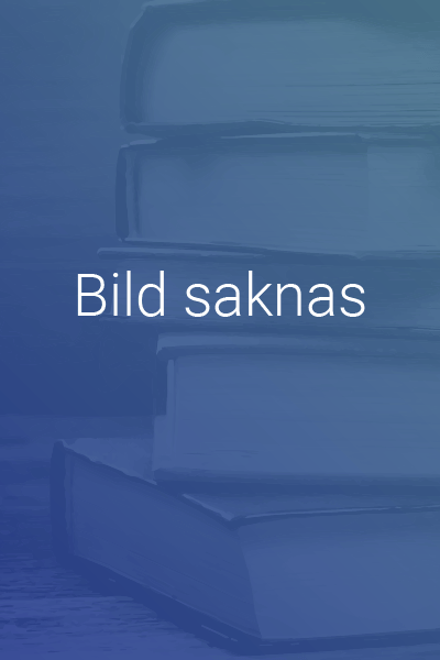 Välittäjäoikeus (Kirja / Nidottu)