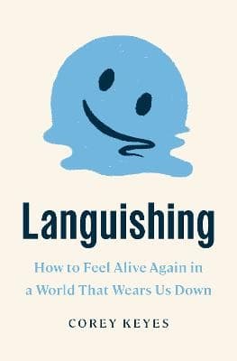 Languishing (Bok / Häftad)