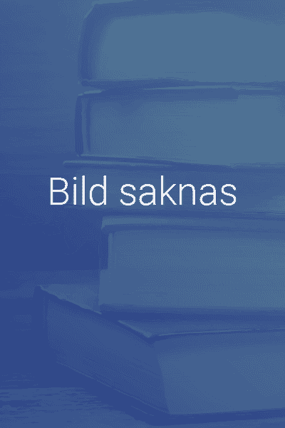 Trafikkommentarer (Bok / Häftad)