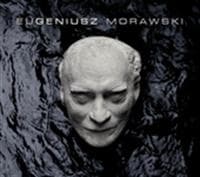 Morawski Dabrowa Eugeniusz: Don Quichotte (CD)
