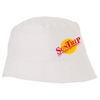 SunTrip / Aurinkohattu