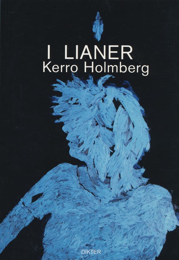 I Lianer - Dikter (Bok / Häftad)