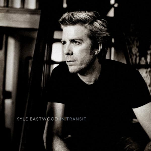 Eastwood Kyle: In Transit (CD)