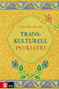 Transkulturell Psykiatri (Bok / Häftad)