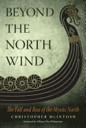 Beyond the North Wind (Bok / Häftad)