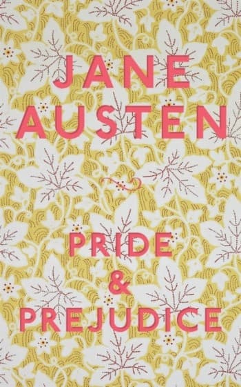 Pride and Prejudice (Bok / Pocket)