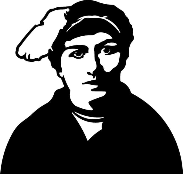 Kirjatuki - Edith Södergran (Kirjatuki / Muu)