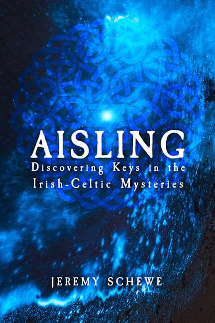 Aisling (Kirja / Nidottu)