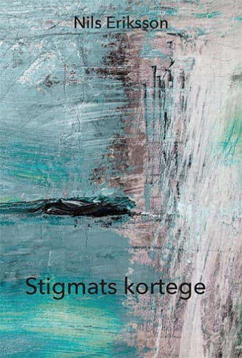 Stigmats Kortege (Kirja / Nidottu)