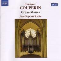 Couperin: Urkumessut (2 CD)