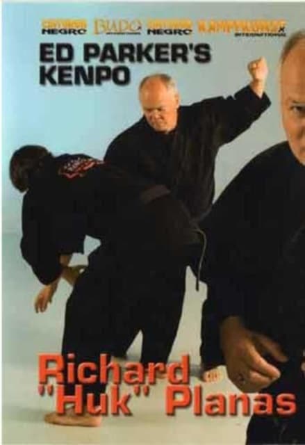 Police Grappling and Equipment (DVD)