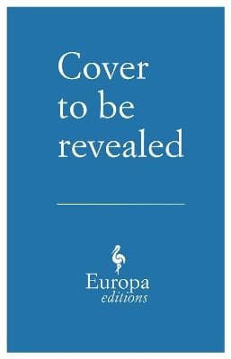 Frantumaglia (Kirja / Pokkari)