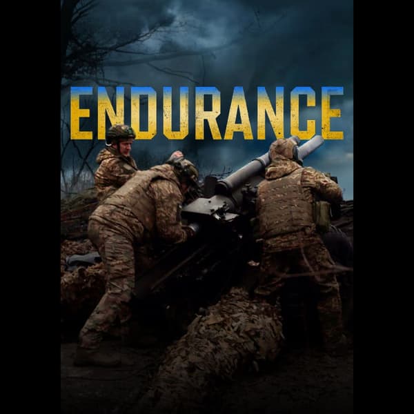 Endurance (DVD)