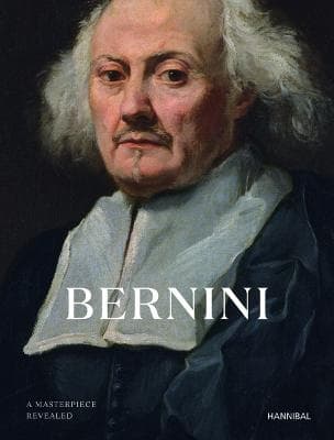 Bernini- Painter and Sculptor (Bok / Pocket)