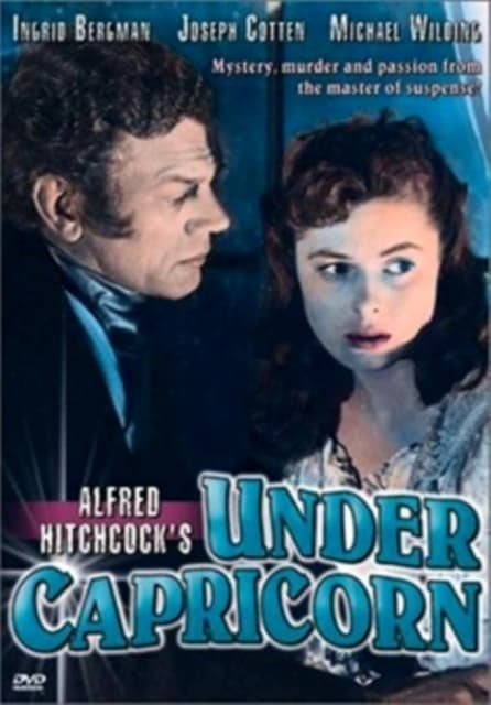 Kauriin alla (DVD)