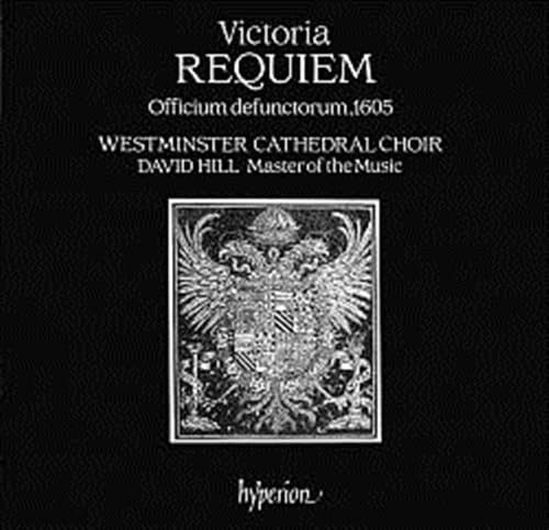 Requiem (CD)